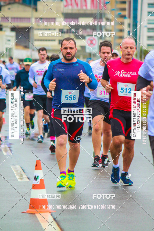 Buy your photos of the eventCorrida Bistek 40 anos on Fotop
