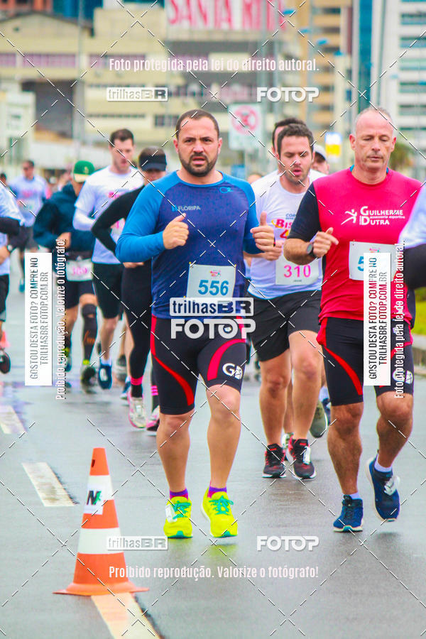 Buy your photos of the eventCorrida Bistek 40 anos on Fotop