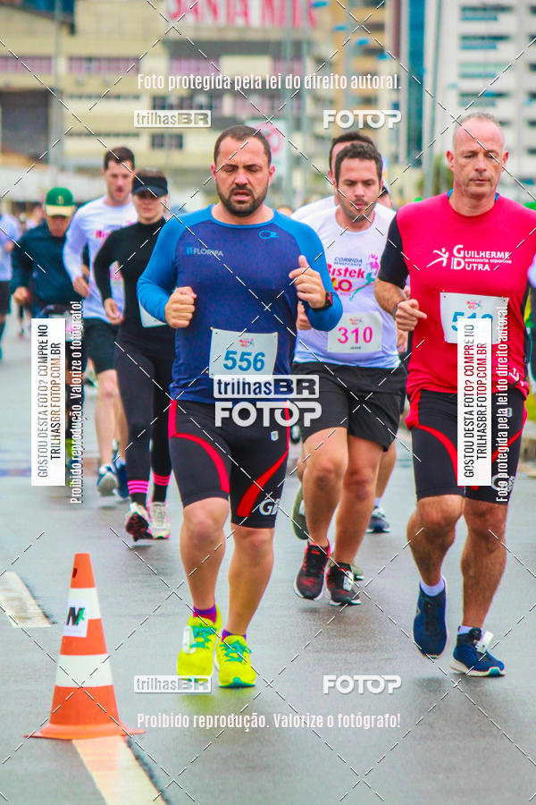 Buy your photos of the eventCorrida Bistek 40 anos on Fotop