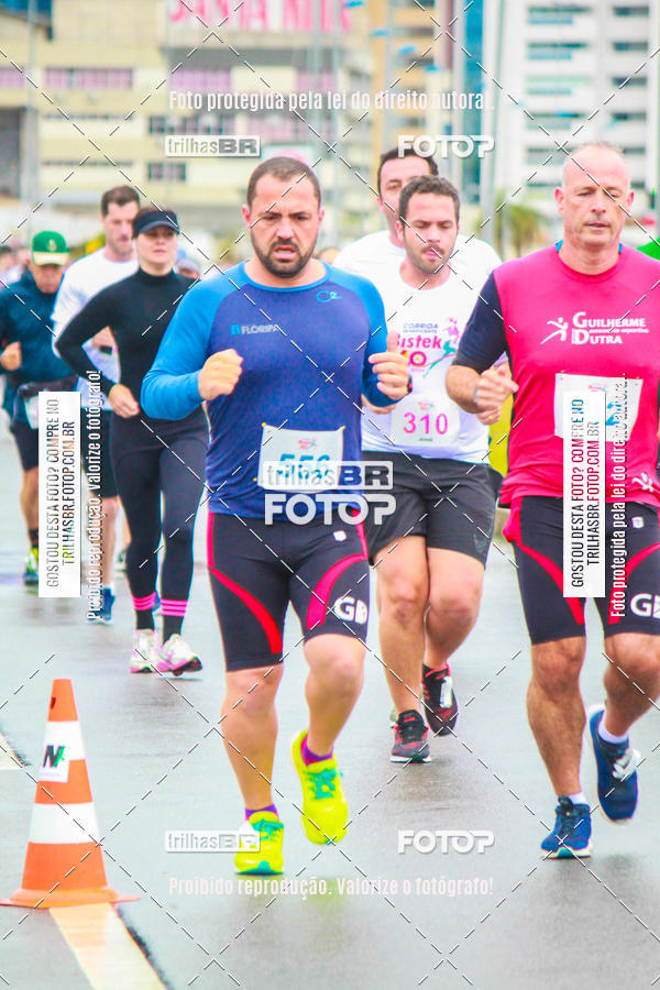 Buy your photos of the eventCorrida Bistek 40 anos on Fotop