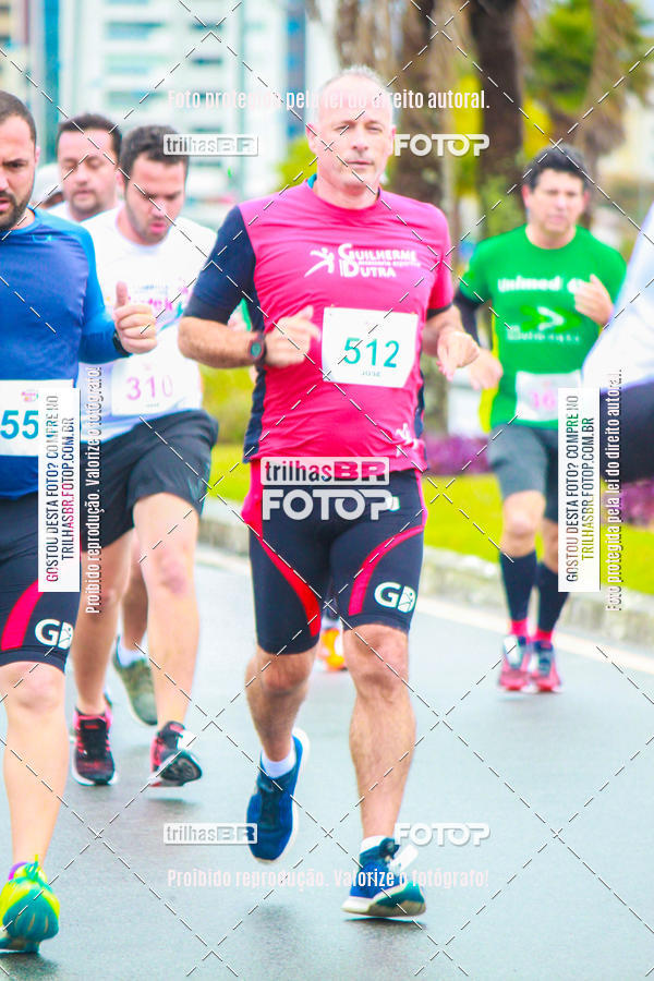 Buy your photos of the eventCorrida Bistek 40 anos on Fotop