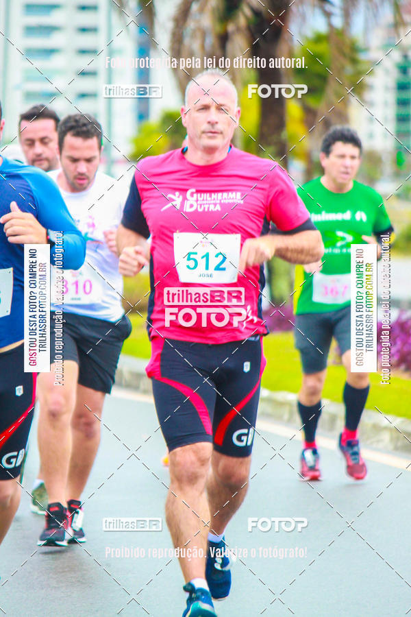 Buy your photos of the eventCorrida Bistek 40 anos on Fotop