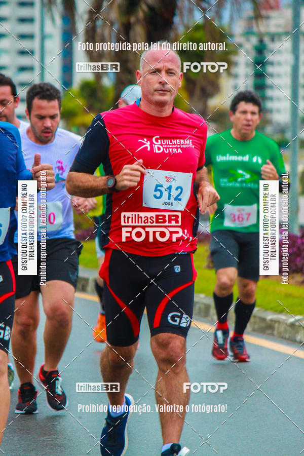 Buy your photos of the eventCorrida Bistek 40 anos on Fotop