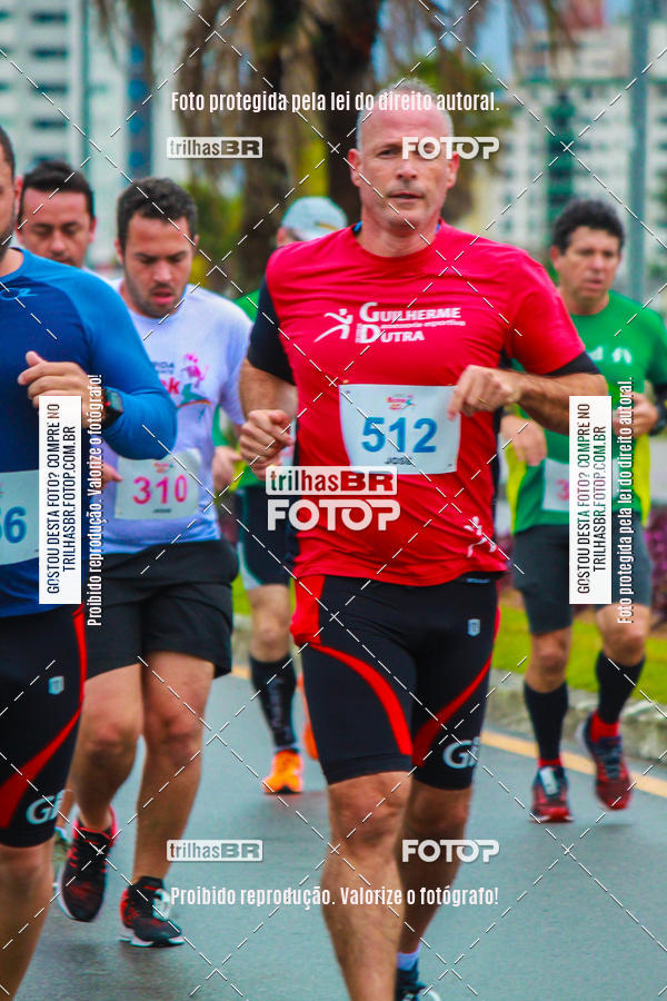 Buy your photos of the eventCorrida Bistek 40 anos on Fotop