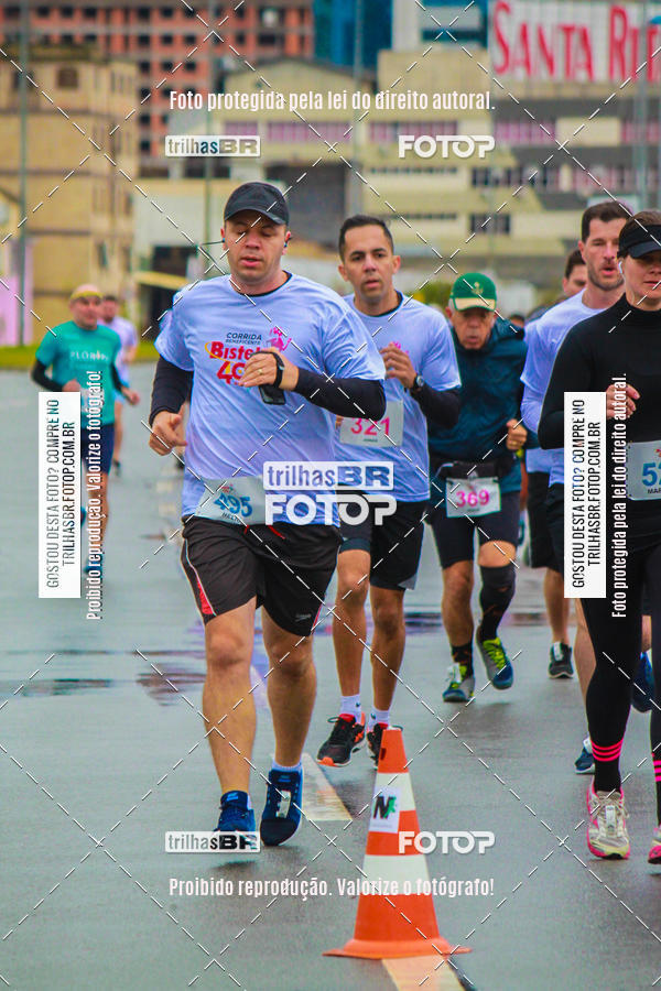 Buy your photos of the eventCorrida Bistek 40 anos on Fotop