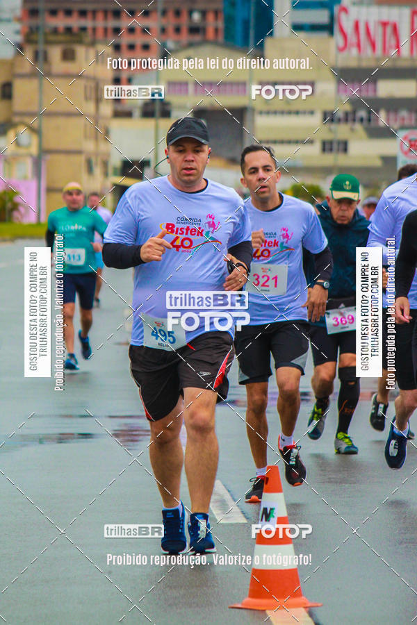 Buy your photos of the eventCorrida Bistek 40 anos on Fotop