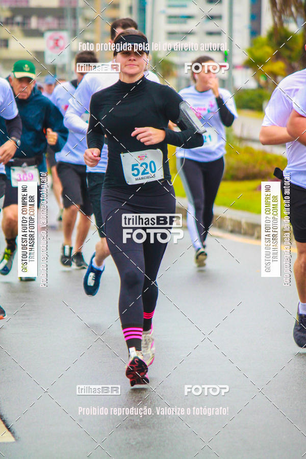 Buy your photos of the eventCorrida Bistek 40 anos on Fotop