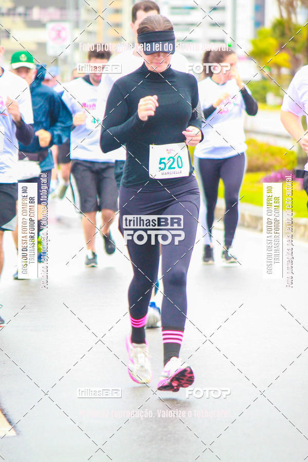 Buy your photos of the eventCorrida Bistek 40 anos on Fotop