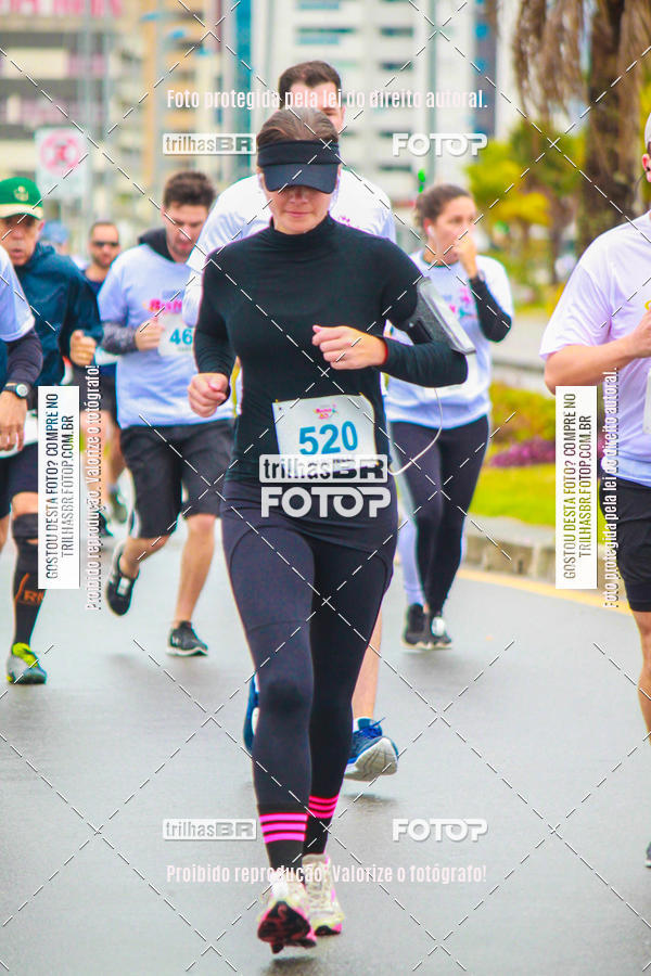 Buy your photos of the eventCorrida Bistek 40 anos on Fotop