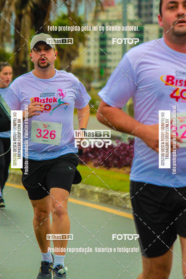 Buy your photos of the eventCorrida Bistek 40 anos on Fotop