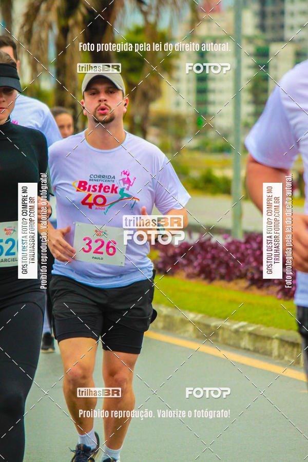 Buy your photos of the eventCorrida Bistek 40 anos on Fotop