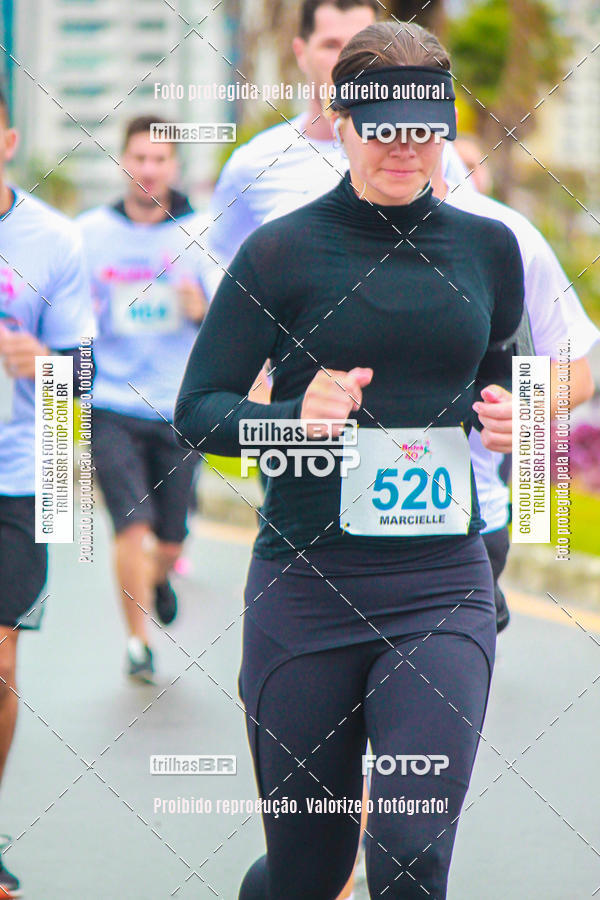 Buy your photos of the eventCorrida Bistek 40 anos on Fotop
