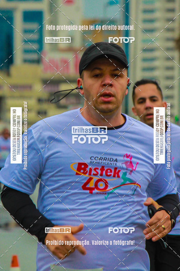 Buy your photos of the eventCorrida Bistek 40 anos on Fotop