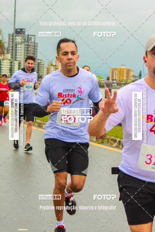Buy your photos of the eventCorrida Bistek 40 anos on Fotop