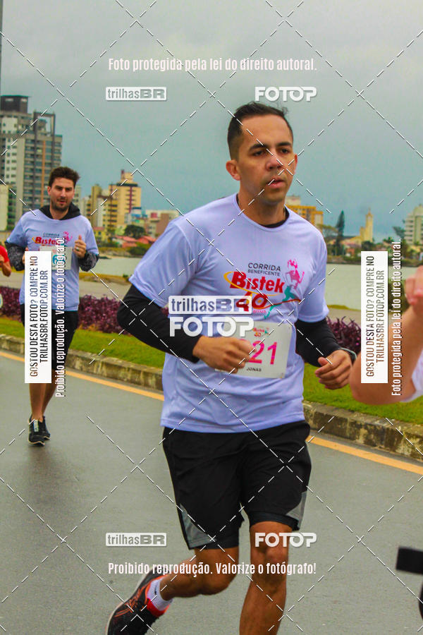 Buy your photos of the eventCorrida Bistek 40 anos on Fotop