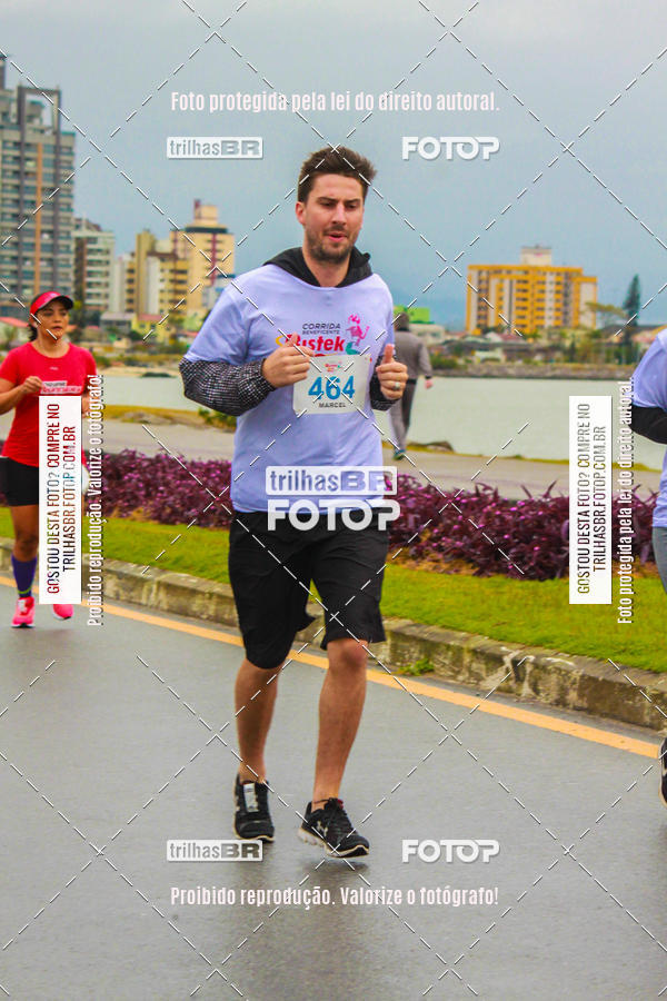 Buy your photos of the eventCorrida Bistek 40 anos on Fotop