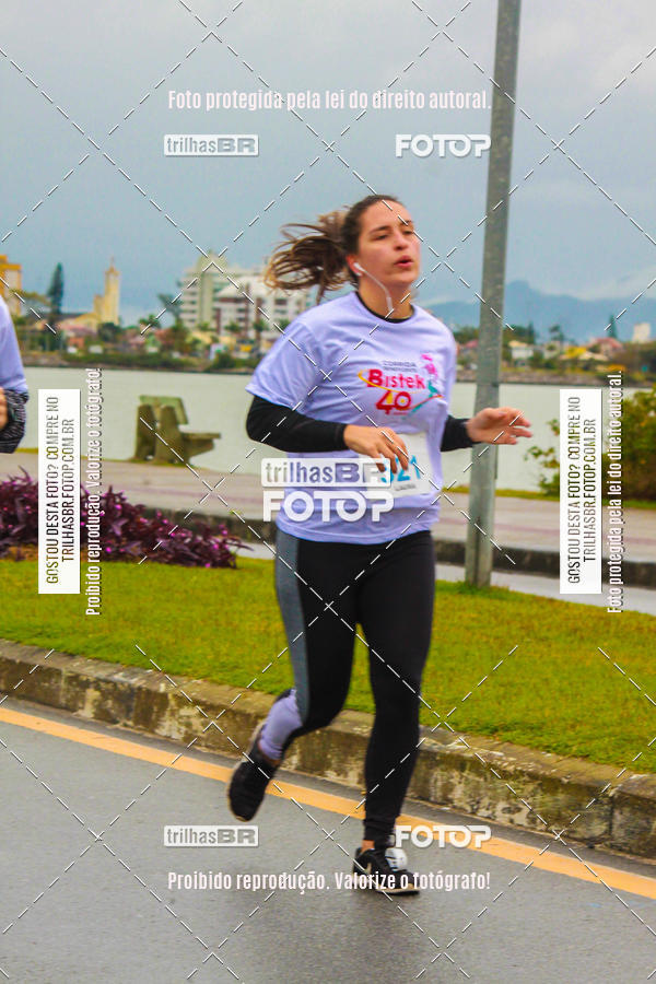 Buy your photos of the eventCorrida Bistek 40 anos on Fotop