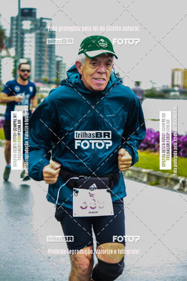 Buy your photos of the eventCorrida Bistek 40 anos on Fotop