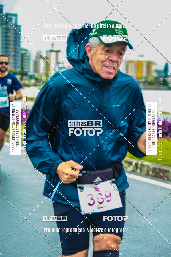 Buy your photos of the eventCorrida Bistek 40 anos on Fotop