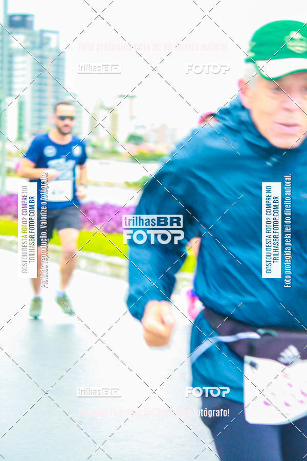 Buy your photos of the eventCorrida Bistek 40 anos on Fotop