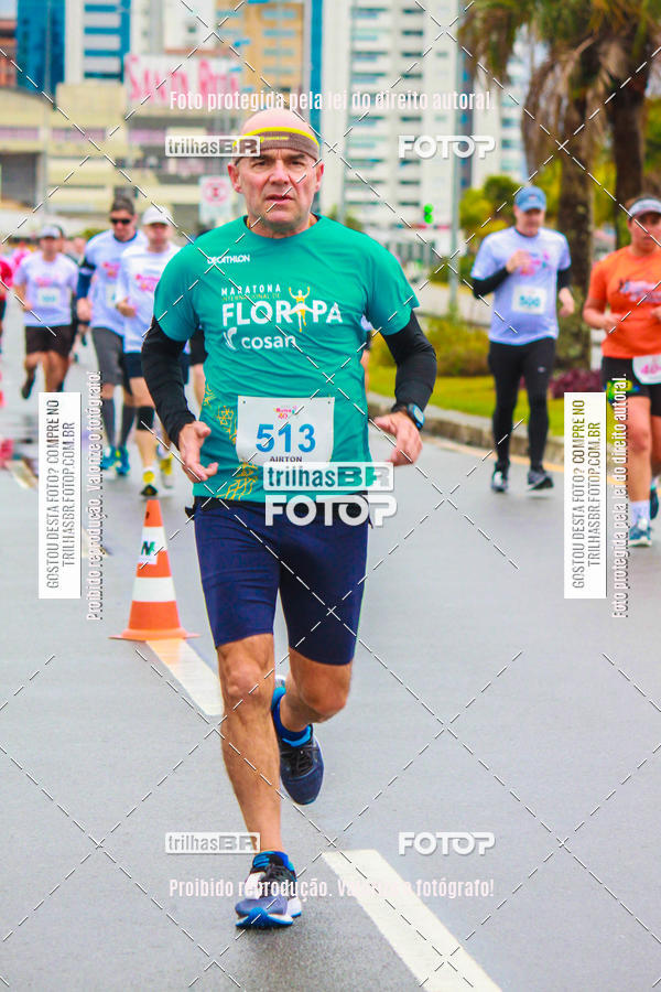 Buy your photos of the eventCorrida Bistek 40 anos on Fotop