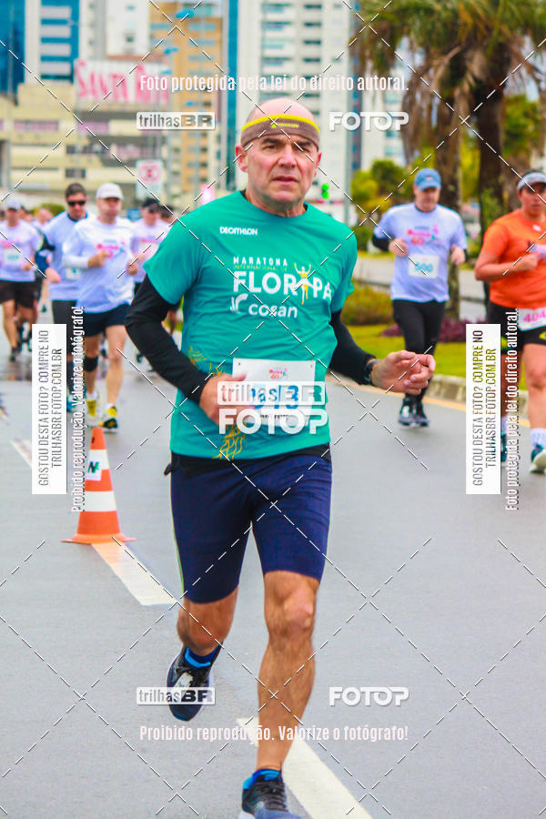 Buy your photos of the eventCorrida Bistek 40 anos on Fotop