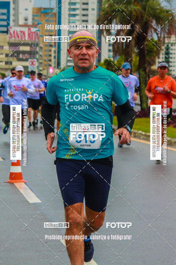 Buy your photos of the eventCorrida Bistek 40 anos on Fotop