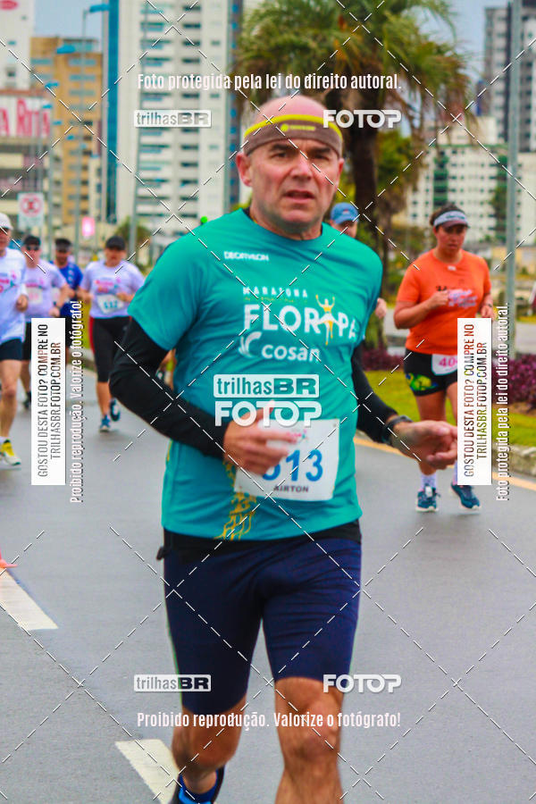 Buy your photos of the eventCorrida Bistek 40 anos on Fotop