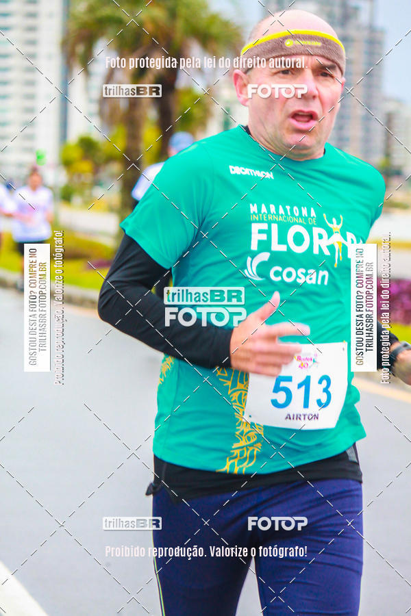 Buy your photos of the eventCorrida Bistek 40 anos on Fotop