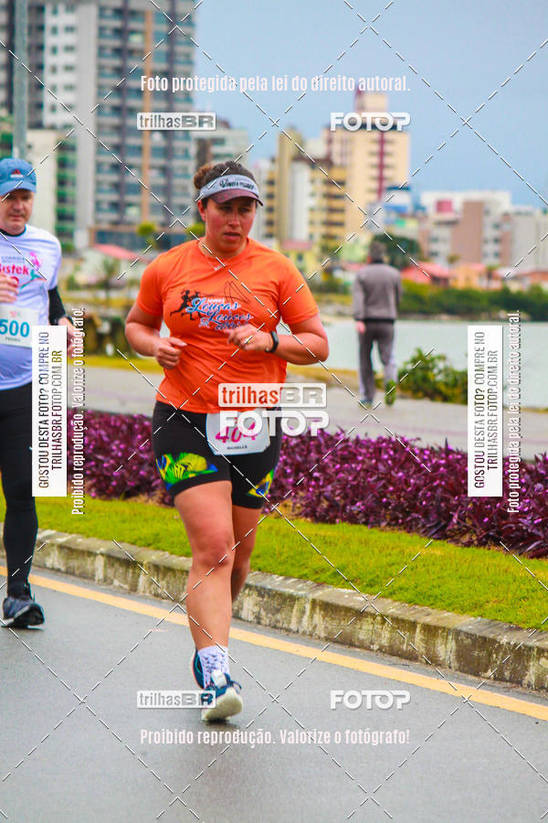 Buy your photos of the eventCorrida Bistek 40 anos on Fotop