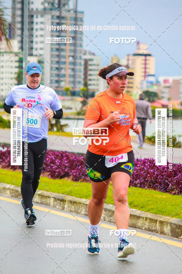 Buy your photos of the eventCorrida Bistek 40 anos on Fotop