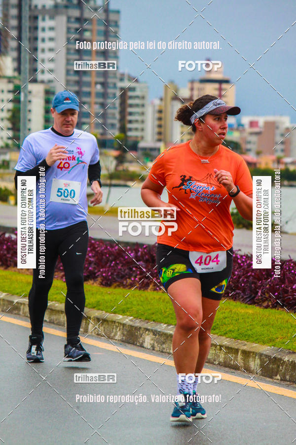 Buy your photos of the eventCorrida Bistek 40 anos on Fotop
