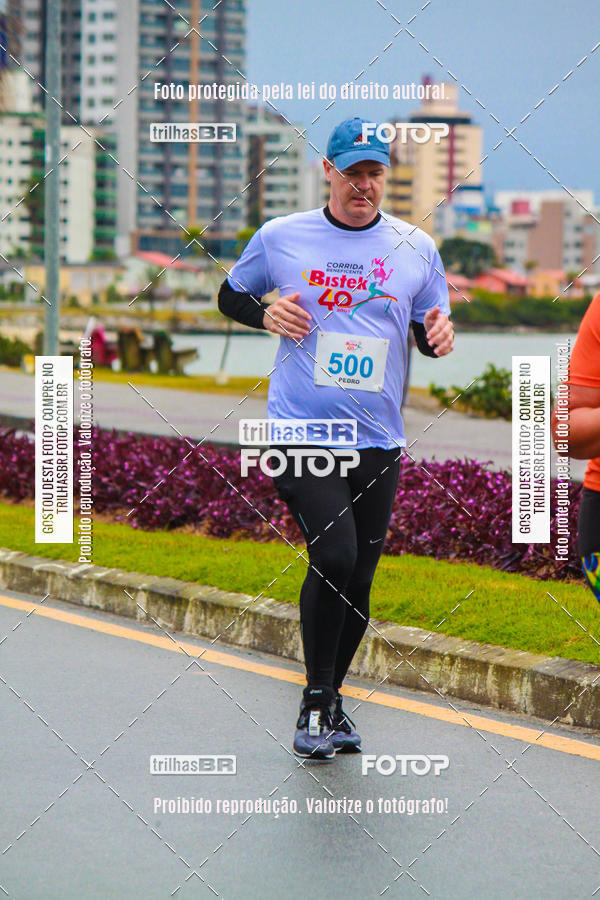 Buy your photos of the eventCorrida Bistek 40 anos on Fotop