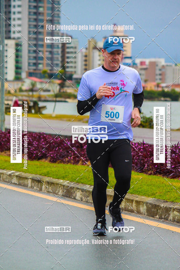 Buy your photos of the eventCorrida Bistek 40 anos on Fotop