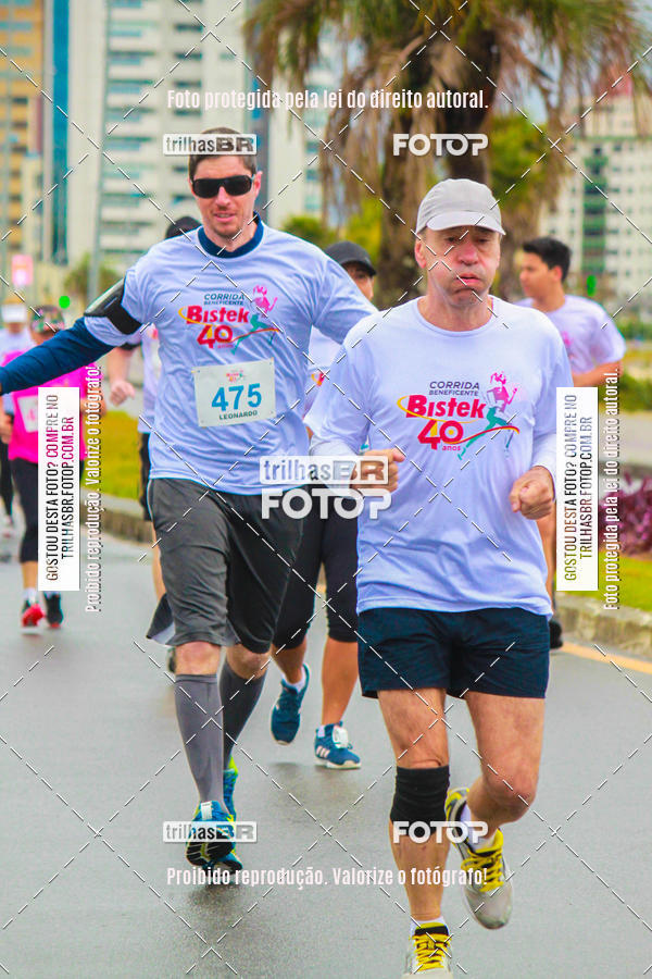 Buy your photos of the eventCorrida Bistek 40 anos on Fotop