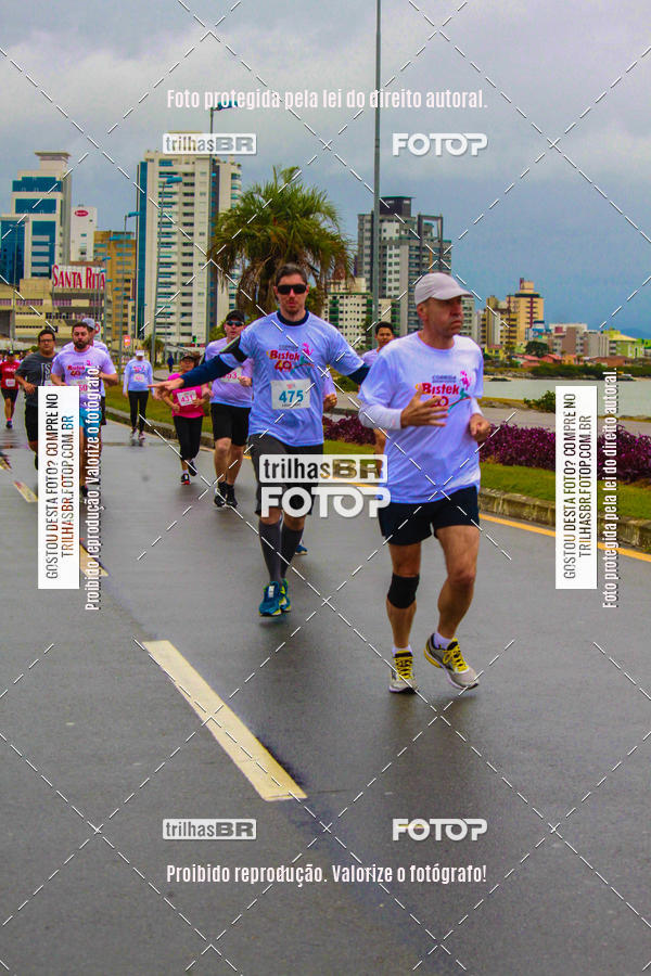 Buy your photos of the eventCorrida Bistek 40 anos on Fotop