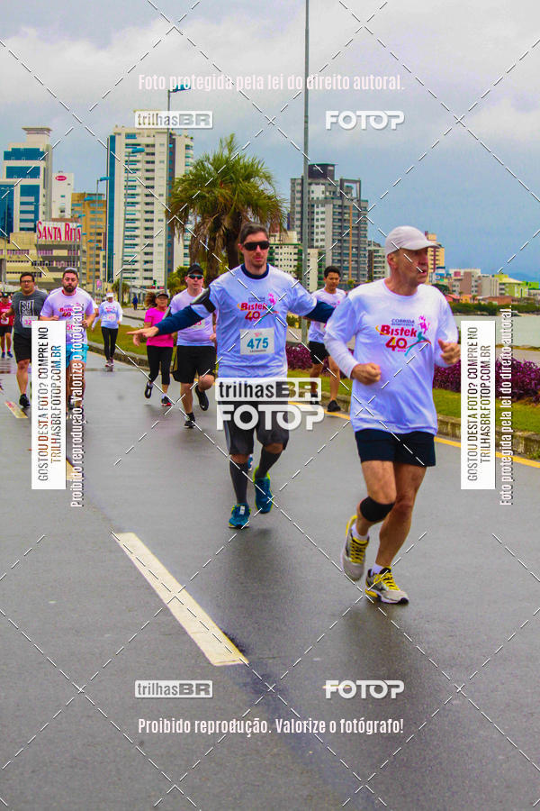 Buy your photos of the eventCorrida Bistek 40 anos on Fotop