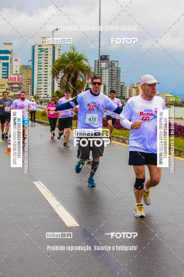 Buy your photos of the eventCorrida Bistek 40 anos on Fotop