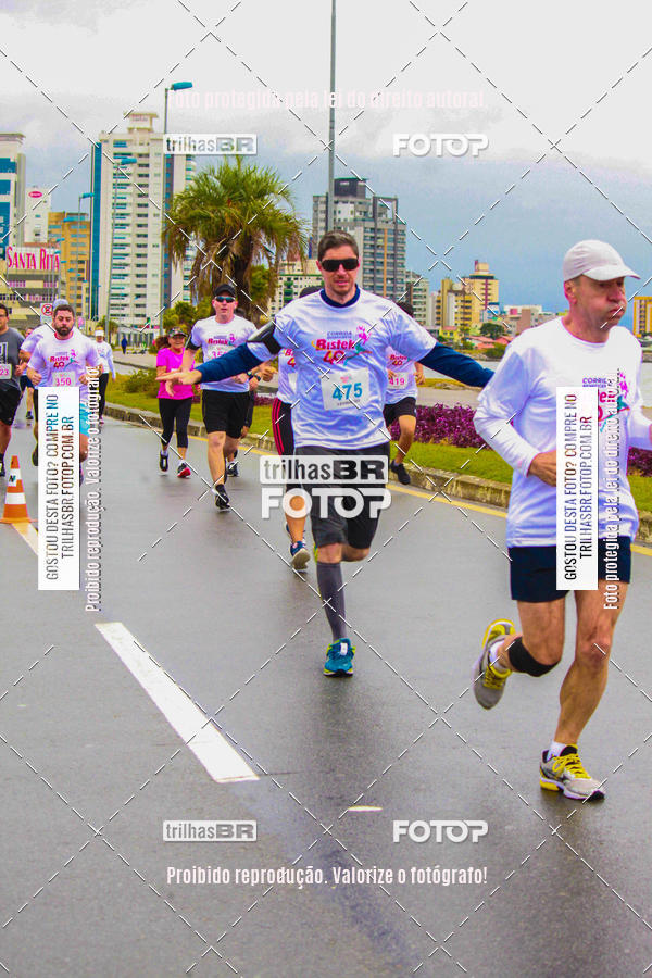 Buy your photos of the eventCorrida Bistek 40 anos on Fotop