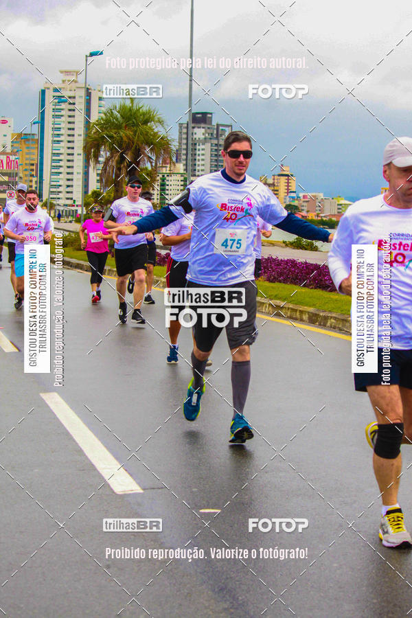 Buy your photos of the eventCorrida Bistek 40 anos on Fotop