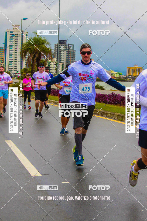 Buy your photos of the eventCorrida Bistek 40 anos on Fotop