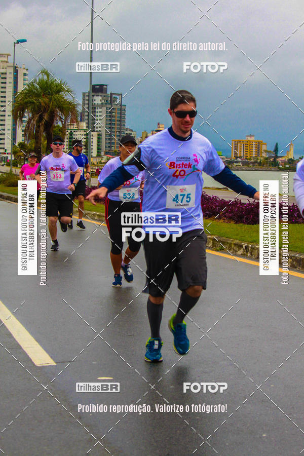 Buy your photos of the eventCorrida Bistek 40 anos on Fotop