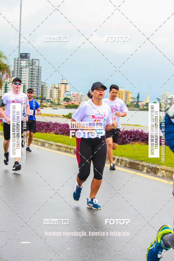 Buy your photos of the eventCorrida Bistek 40 anos on Fotop