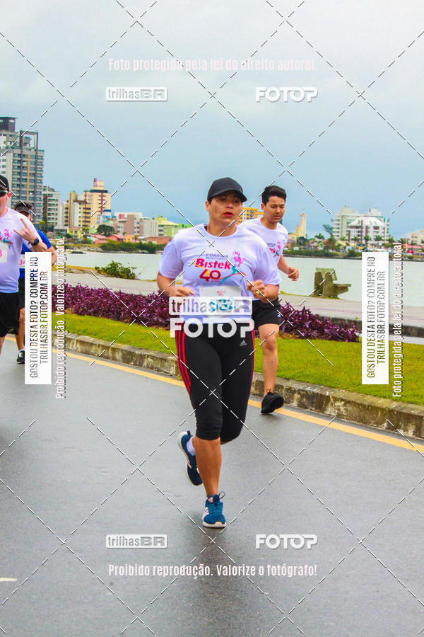 Buy your photos of the eventCorrida Bistek 40 anos on Fotop