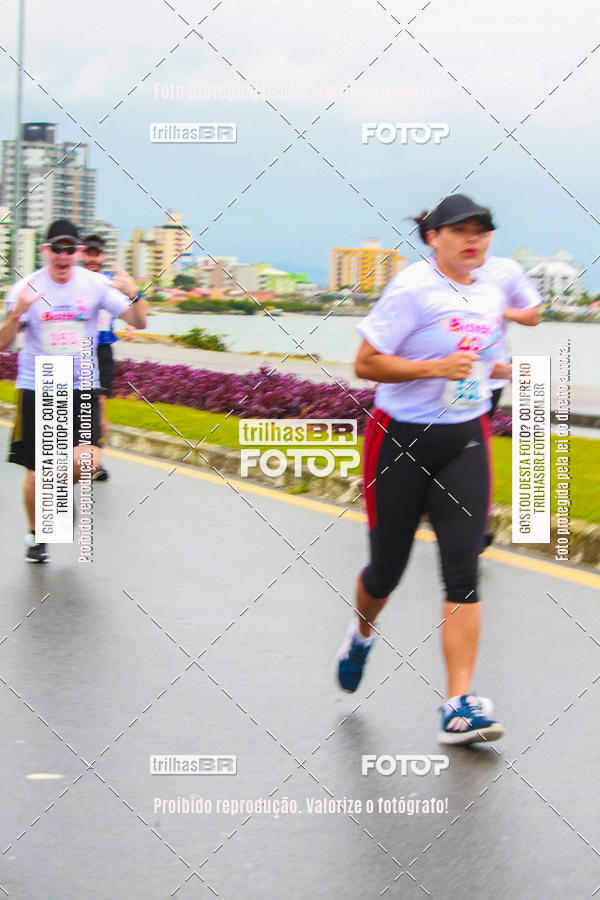 Buy your photos of the eventCorrida Bistek 40 anos on Fotop