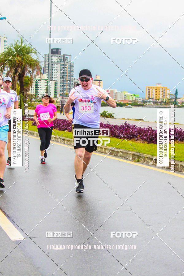 Buy your photos of the eventCorrida Bistek 40 anos on Fotop