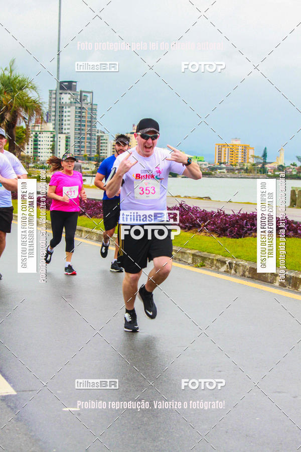 Buy your photos of the eventCorrida Bistek 40 anos on Fotop