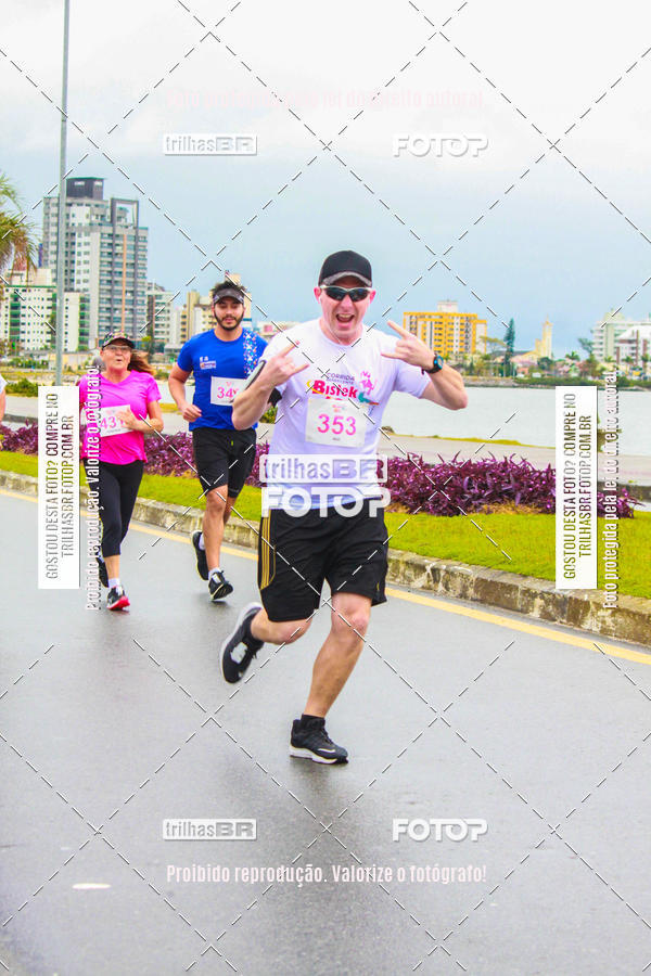 Buy your photos of the eventCorrida Bistek 40 anos on Fotop