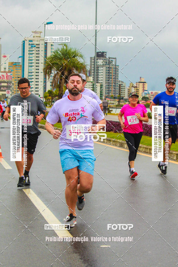 Buy your photos of the eventCorrida Bistek 40 anos on Fotop