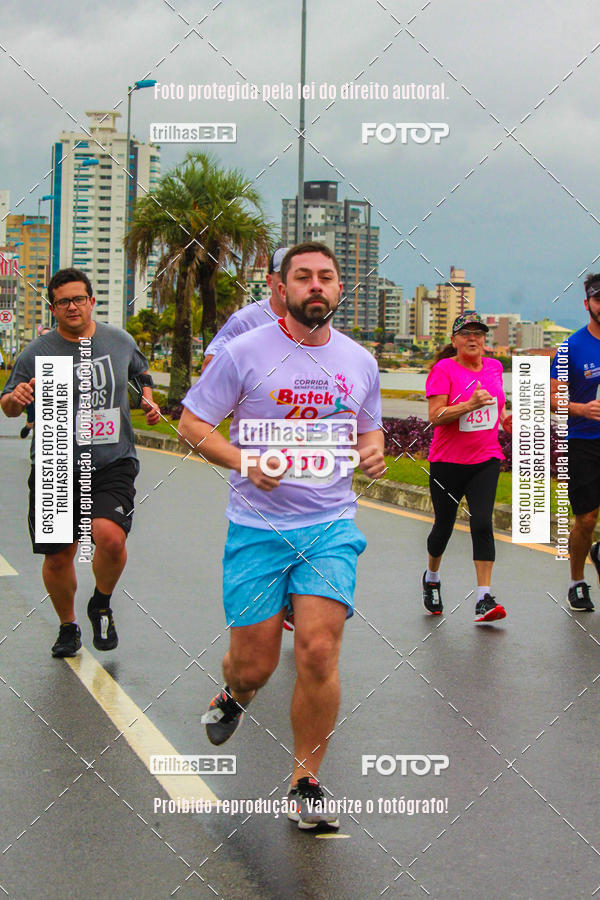 Buy your photos of the eventCorrida Bistek 40 anos on Fotop